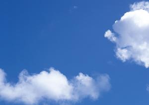 徳島で心のこもった家族葬を行うなら
