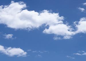 静岡県富士宮市で選ばれる葬儀場【富士葬祭 三園平】の特徴とサービス詳細