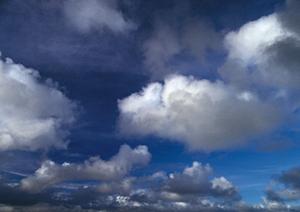 富士市青島の家族葬・家族葬に最適な葬儀場【富士葬祭 富士青島】のご案内