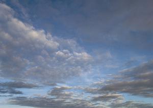 浜松市中央区高林に位置する安心の葬儀場【富士葬祭 高林】の特徴とサービス内容を徹底解説