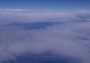 静岡市清水区の安心葬儀を提供する【富士葬祭 双樹】：家族葬・一般葬に特化した斎場とサービスの全貌